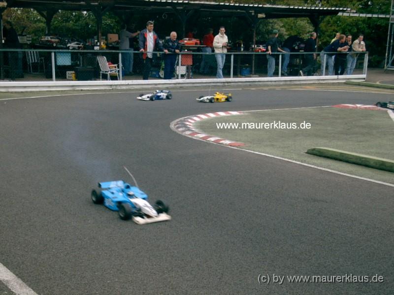 FG-Cup DM 2004 (103).JPG